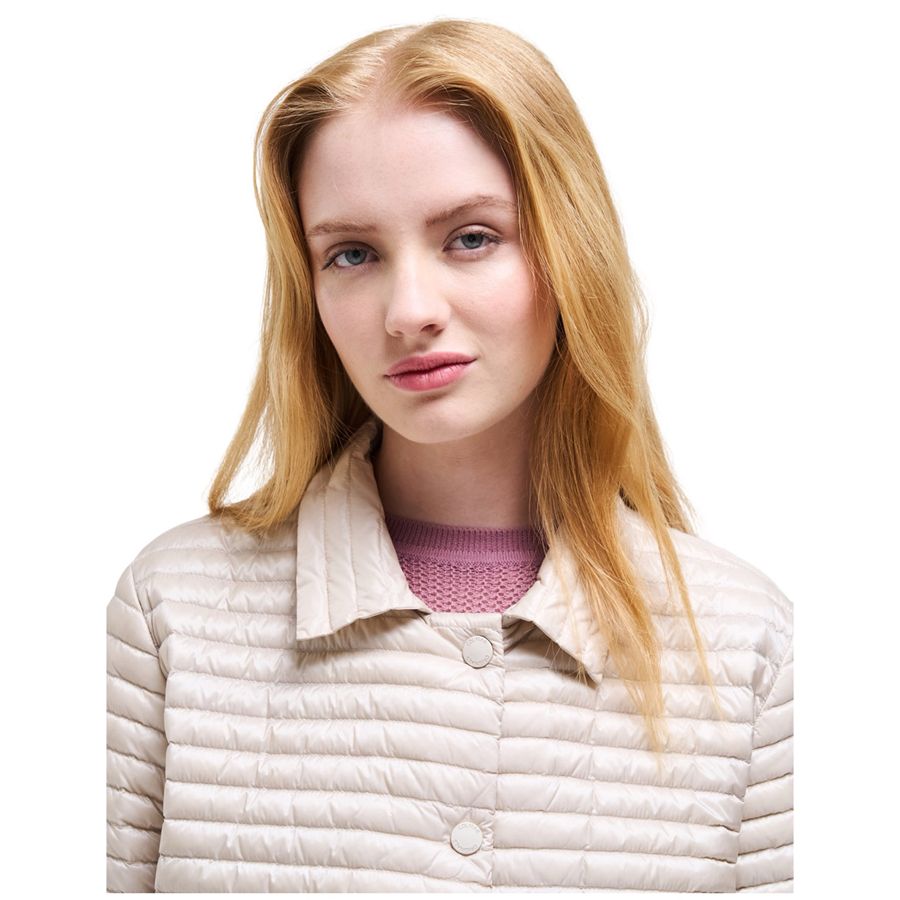  Colmar Originals | 2237/9VX219